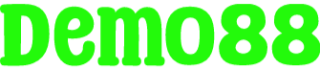 Demo88